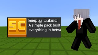 ✅BEST PACK SMOOTH✅  MCPE 121 FPS [upl. by Ahsaten]