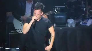 Brendon Urie scream vocals compilation [upl. by Thier350]