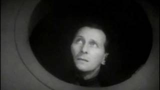 1984  BBC 1954 with Peter Cushing part 1 [upl. by Donal]