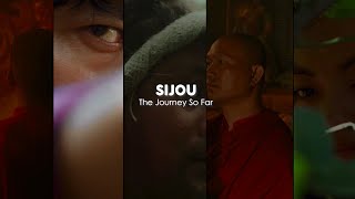 Sijou  The Journey So Far  A documentary [upl. by Heymann]