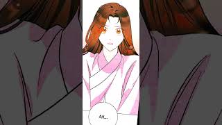 Part11 SHE really flustered by white Dragon mustreadmanhwa latestmanhwa [upl. by Eey]