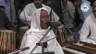 Zarsanga  Pashto New Song 2023  Rasha Mama Zwy De Lewany De  By pashtomp [upl. by Aivatco]