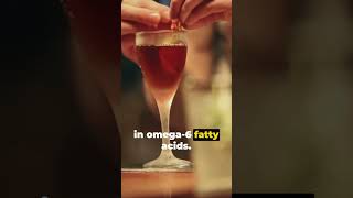 Dr Sten Ekbergs 10 Worst Foods for the Heart health diet keto [upl. by Aruasor]