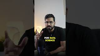 5 Essential Tips for Getting Started in Data Science A Beginners Guide shorts short [upl. by Genovera]