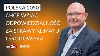 Kwota wolna od podatku sprawa wyroku TK Poseł Michał Gramatyka o umowie koalicyjnej [upl. by Inglebert665]