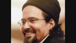 Backbiting by Sheikh Hamza Yusuf [upl. by Ydnor916]