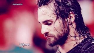 Roman ReignsampSeth RollinsampDean Ambrose paralyzed [upl. by Regen]