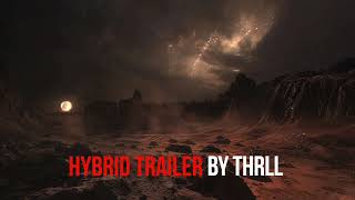 Hybrid Trailer Epic Music Video Template  Envato Market [upl. by Le]