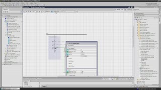 DIGSI 5 Tutorial – Chapter 7 Display editor [upl. by Anyal]