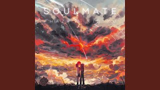 Soulmate [upl. by Sherrard]