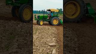 new john deere 5310 tractor amazing videos [upl. by Aihc316]