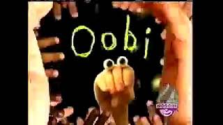 Oobi and Uma  Drawing Game Full Episode HD Season 1 Shorts  Oobi and Uma Episodes [upl. by Gwenneth]