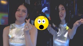 🔴 MAINE MENDOZA UPDATE PT3 MARCH 1 2024 👈 [upl. by Hatnamas]