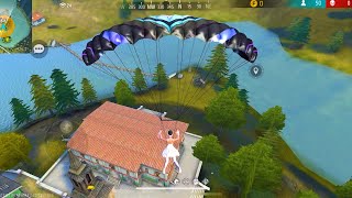 Garena Free Fire MAX 🔥 1016 [upl. by Edsel300]