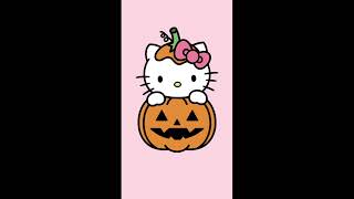 Sfondi di halloween per il tuo telefono 🎃👻halloween shorts sfondi [upl. by Amitaf]