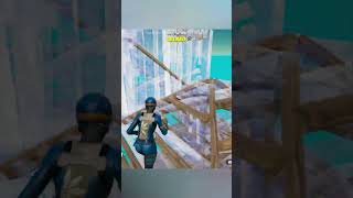 Fastest Console Pro Leaks Settings Fortnite Best Controller Sensitivity 120FPS amp 60FPS [upl. by Schreck]