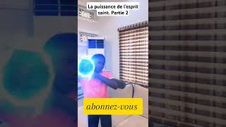 La puissance de lesprit sainconseilsdevie histoirevraie histoirecourte histoire shortvideo [upl. by Nailliw]