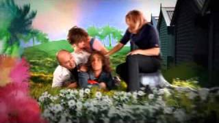 Neighbours 2007 Opening Titles Version 6 [upl. by Haelhsa971]