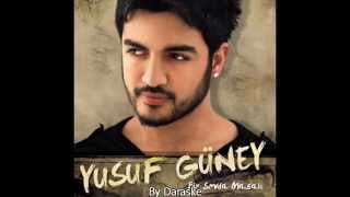 Yusuf güney heder oldum aşkına remix [upl. by Ydarg]