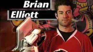 0809 Binghamton Senators Opening Video [upl. by Eresed327]