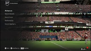 EA SPORTS FC 24 Road to div 6 pt3 [upl. by Raffo]