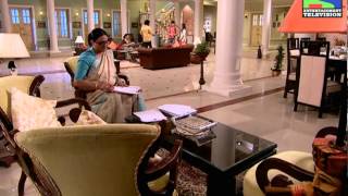 Dil Ki Nazar Se Khoobsurat  Episode 6  4th March 2013 [upl. by Olga]