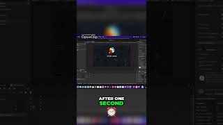 Mastering Unity UI Animation without CODE  Step by Step Guide [upl. by Idnal48]