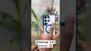 sumsung s23 ultra ❤️‍🩹 smartphone pageforyou yourpage page ytshorts shortfeeds shorts short [upl. by Eelek798]