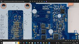 Acdrv 25v Mising Problem In 19v Path [upl. by Antonetta]