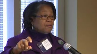 Supervision Part 1  2010 National Child Welfare Workforce Institute [upl. by Susette552]