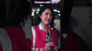 Best funny video ever when the girl hate by vampire supervocal prettymuch dontcryformeargentina [upl. by Vivia]