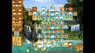 Lets play 10 Talismans  Talisman 10  Buddha [upl. by Nolasba495]