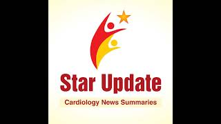 Pulmonary Vein Isolation vs Sham Intervention in Symptomatic Atrial Fibrillation The SHAMPVI Ra [upl. by Esyak]