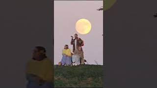 summersolstice avebury fullmoon capricornmoon sunrise sunset festival [upl. by Hudis152]