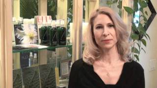 A Cure for Acne and Rosacea Dr Alkaitis Organic Skin Care [upl. by Prager]