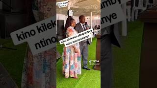 Pastor Bugingo Finally Speaks About New Wife over new wifefromugandachurchpastorbugingosues [upl. by Reh139]