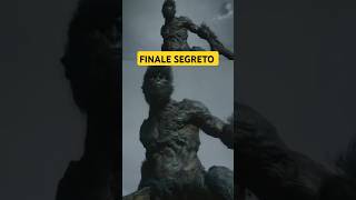 SCIMMIA CONTRO LEONE  WUKONG VS ERLANG ps5 famgamers wukong shortvideo shorts short boss [upl. by Vanna81]