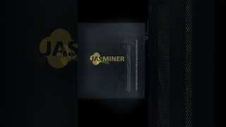 ANTMINER S21 pro 234T [upl. by Casandra543]