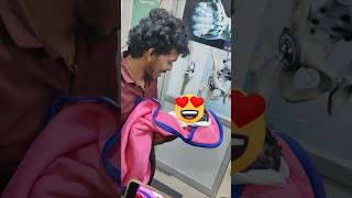 Baby poranthutanga🐣boy or girl🙄trending couple couplegoals baby boy girl pregnancy shorts [upl. by Atirres]