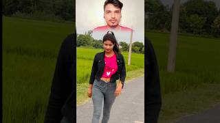 Zara Jhoom Jhoom bollywood lovesong himeshreshammiya trending [upl. by Vedis]