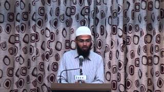 WAQIA  Imam Shafai Aur Imam Ahmed Bin Hambal Ka  Faqih Ka Kitna Bada Muqaam Hai By Adv Faiz Syed [upl. by Kuth608]