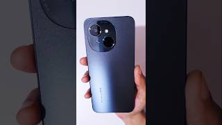 TECNO SPARK Go 1 Unboxing [upl. by Ocirema]