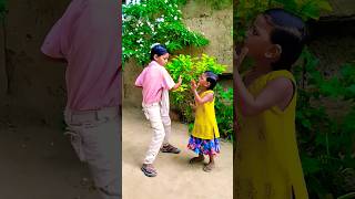 4g ka jamana4 g k jamana dance4 g k jamana4g song4k videotagdi songkabootar songshortsdance [upl. by Ermengarde226]