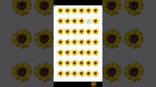 chang emoji ko khojo viral video trending reels ahad official [upl. by Knah]