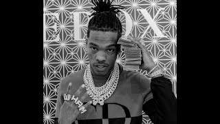 Lil Baby x Drake Type Beat  quotBorn To Winquot  Free Type Beat  RapTrap Instrumental 2024 [upl. by Fatimah275]