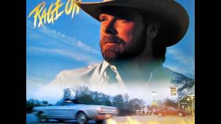 Dan Seals ➤ They Rage On HQ [upl. by Helene695]