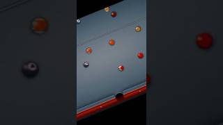 8 ball pool Trick shots 🎱 8ballpool trickshots 8ballpooltipsandtricks gaming foryou [upl. by Irene]