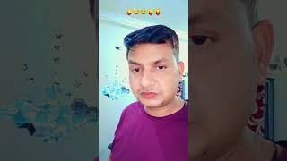 Kahi marhi na jana 🤪😄😄😜😜 comedyflim comedyfilms funny comedyfims funnycomedy fun flimflim c [upl. by Nnaeirrac593]