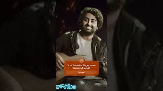 Mast Meagan Song Slow And Reverb Arjit Singh song music slowandreverb [upl. by Ferne279]