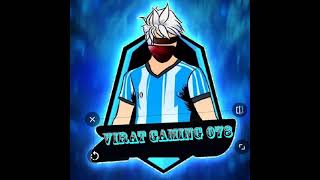 VIRATGAMING078 is live [upl. by Conrad]